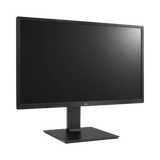 LG BL450Y 24" 16:9 60Hz FHD IPS Desktop Monitor (Black) — Being Shipped