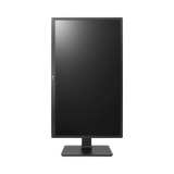 LG BL450Y 24" 16:9 60Hz FHD IPS Desktop Monitor (Black) — Being Shipped