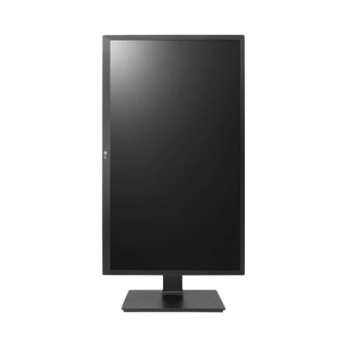 LG BL450Y 24" 16:9 60Hz FHD IPS Desktop Monitor (Black) — Being Shipped