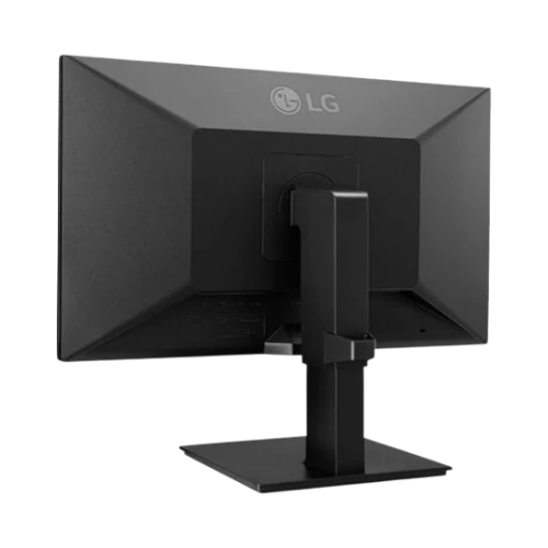 LG BL450Y 24" 16:9 60Hz FHD IPS Desktop Monitor (Black) — Being Shipped