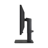 LG BL450Y 24" 16:9 60Hz FHD IPS Desktop Monitor (Black) — Being Shipped