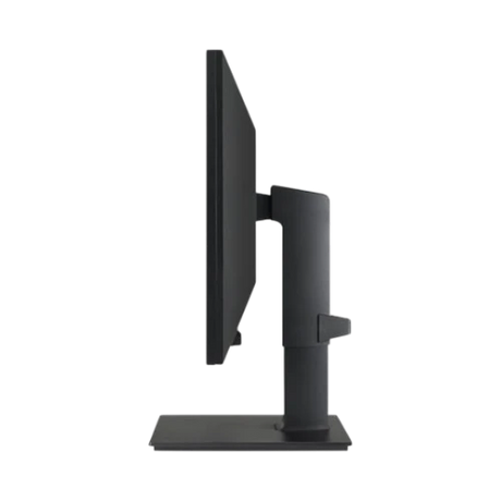 LG BL450Y 24" 16:9 60Hz FHD IPS Desktop Monitor (Black) — Being Shipped