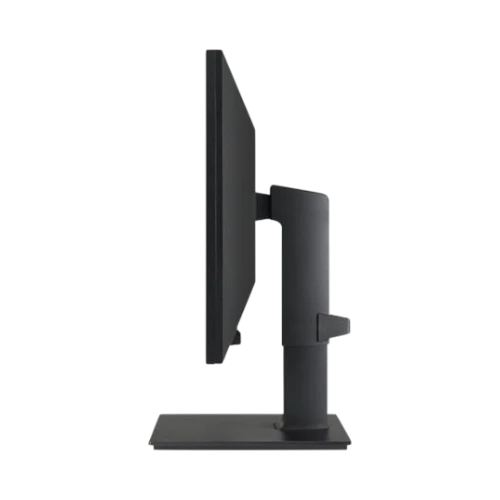 LG BL450Y 24" 16:9 60Hz FHD IPS Desktop Monitor (Black) — Being Shipped