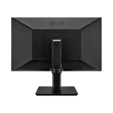 LG BL450Y 24" 16:9 60Hz FHD IPS Desktop Monitor (Black) — Being Shipped