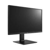 LG BL450Y 24" 16:9 60Hz FHD IPS Desktop Monitor (Black) — Being Shipped