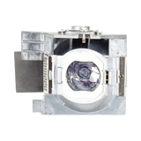 ViewSonic RLC-100 Projector Lamp — Being Shipped