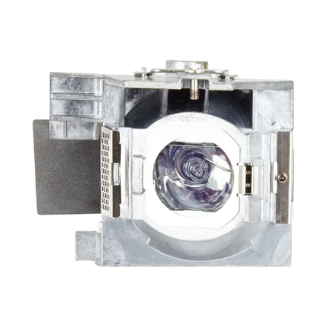 ViewSonic RLC-100 Projector Lamp — Being Shipped