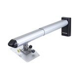ViewSonic PJ-WMK-601 Projector Wall-Mount Kit for ViewSonic Ultra-Short Throw Projectors — Being Shipped