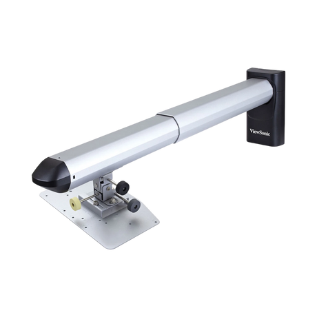 ViewSonic PJ-WMK-601 Projector Wall-Mount Kit for ViewSonic Ultra-Short Throw Projectors — Being Shipped
