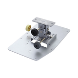 ViewSonic PJ-WMK-601 Projector Wall-Mount Kit for ViewSonic Ultra-Short Throw Projectors — Being Shipped