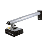 ViewSonic PJ-WMK-601 Projector Wall-Mount Kit for ViewSonic Ultra-Short Throw Projectors — Being Shipped