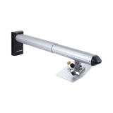 ViewSonic PJ-WMK-601 Projector Wall-Mount Kit for ViewSonic Ultra-Short Throw Projectors — Being Shipped