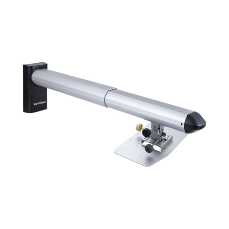 ViewSonic PJ-WMK-601 Projector Wall-Mount Kit for ViewSonic Ultra-Short Throw Projectors — Being Shipped