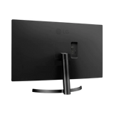 LG 32BN50U-B 31.5" 16:9 60Hz FreeSync 4K HDR VA LCD Monitor (TAA Compliant) — Being Shipped