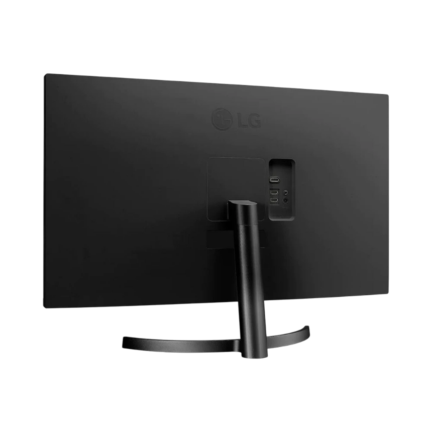 LG 32BN50U-B 31.5" 16:9 60Hz FreeSync 4K HDR VA LCD Monitor (TAA Compliant) — Being Shipped