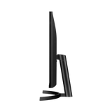 LG 32BN50U-B 31.5" 16:9 60Hz FreeSync 4K HDR VA LCD Monitor (TAA Compliant) — Being Shipped