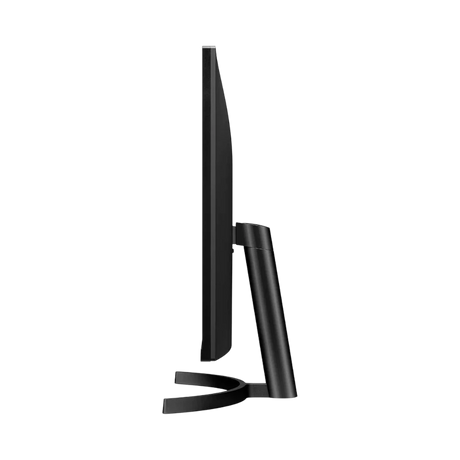 LG 32BN50U-B 31.5" 16:9 60Hz FreeSync 4K HDR VA LCD Monitor (TAA Compliant) — Being Shipped