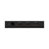 ViewSonic 15.6" VP16-OLED Thin Portable Monitor — Being Shipped