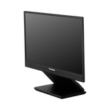 ViewSonic 15.6" VP16-OLED Thin Portable Monitor — Being Shipped