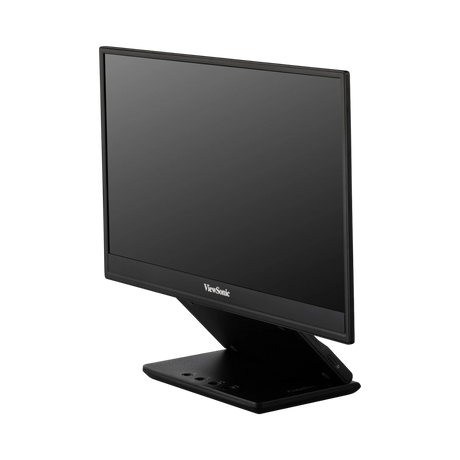 ViewSonic 15.6" VP16-OLED Thin Portable Monitor — Being Shipped