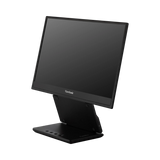 ViewSonic 15.6" VP16-OLED Thin Portable Monitor — Being Shipped