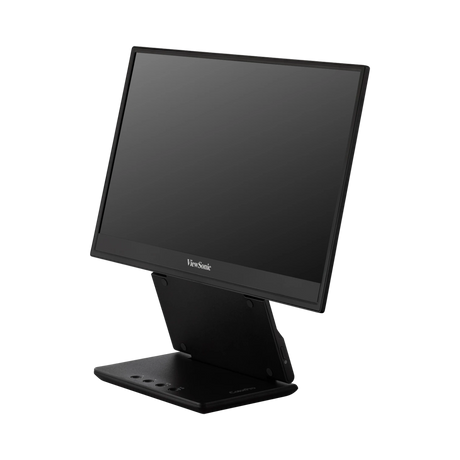 ViewSonic 15.6" VP16-OLED Thin Portable Monitor — Being Shipped