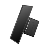 ViewSonic 15.6" VP16-OLED Thin Portable Monitor — Being Shipped