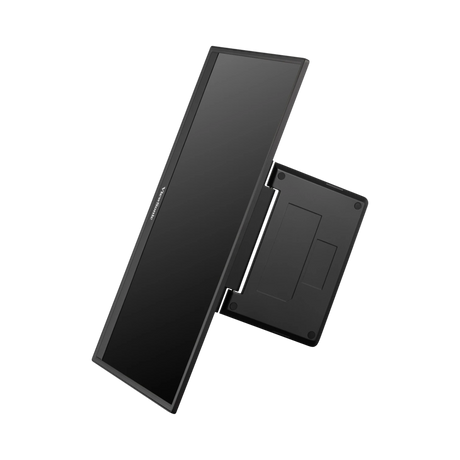 ViewSonic 15.6" VP16-OLED Thin Portable Monitor — Being Shipped