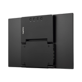 ViewSonic 15.6" VP16-OLED Thin Portable Monitor — Being Shipped