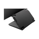 ViewSonic 15.6" VP16-OLED Thin Portable Monitor — Being Shipped