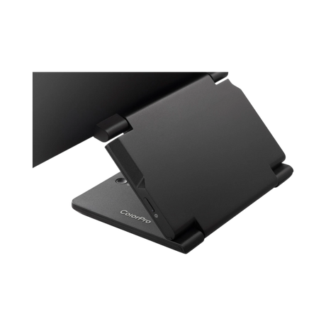 ViewSonic 15.6" VP16-OLED Thin Portable Monitor — Being Shipped