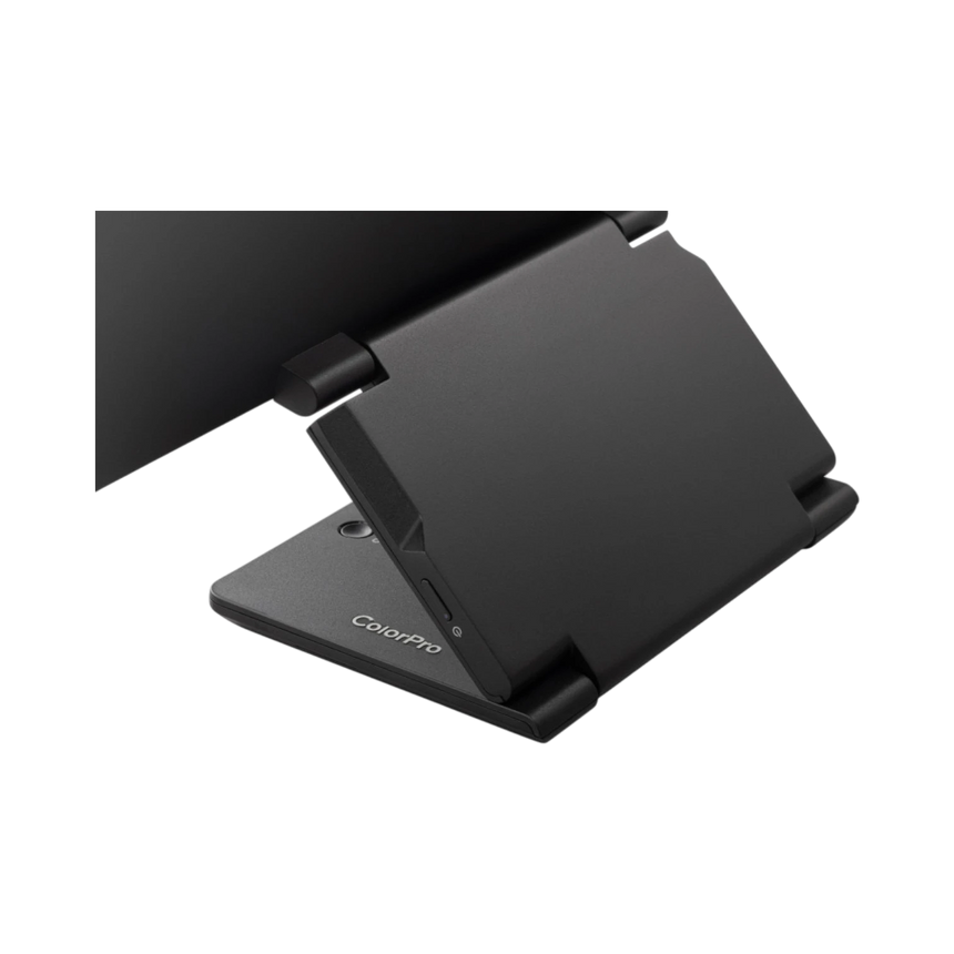 ViewSonic 15.6" VP16-OLED Thin Portable Monitor — Being Shipped