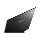 ViewSonic 15.6" VP16-OLED Thin Portable Monitor — Being Shipped