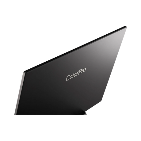 ViewSonic 15.6" VP16-OLED Thin Portable Monitor — Being Shipped