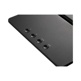 ViewSonic 15.6" VP16-OLED Thin Portable Monitor — Being Shipped