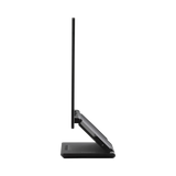 ViewSonic 15.6" VP16-OLED Thin Portable Monitor — Being Shipped