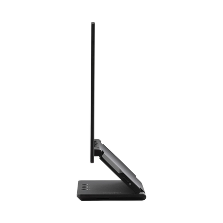 ViewSonic 15.6" VP16-OLED Thin Portable Monitor — Being Shipped