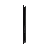 ViewSonic 15.6" VP16-OLED Thin Portable Monitor — Being Shipped