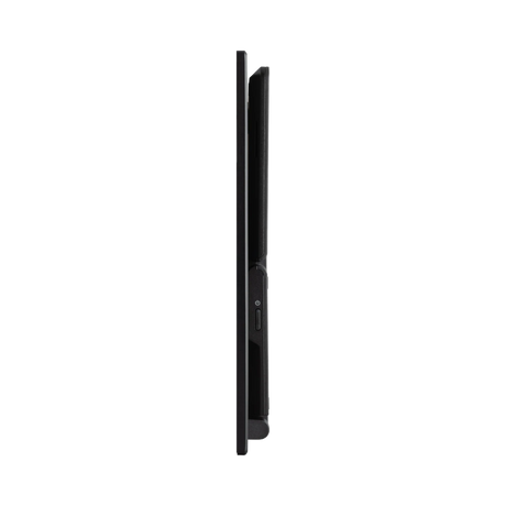 ViewSonic 15.6" VP16-OLED Thin Portable Monitor — Being Shipped