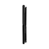 ViewSonic 15.6" VP16-OLED Thin Portable Monitor — Being Shipped