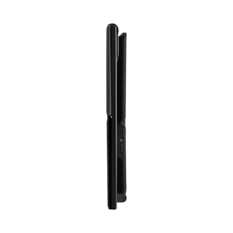 ViewSonic 15.6" VP16-OLED Thin Portable Monitor — Being Shipped