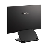 ViewSonic 15.6" VP16-OLED Thin Portable Monitor — Being Shipped