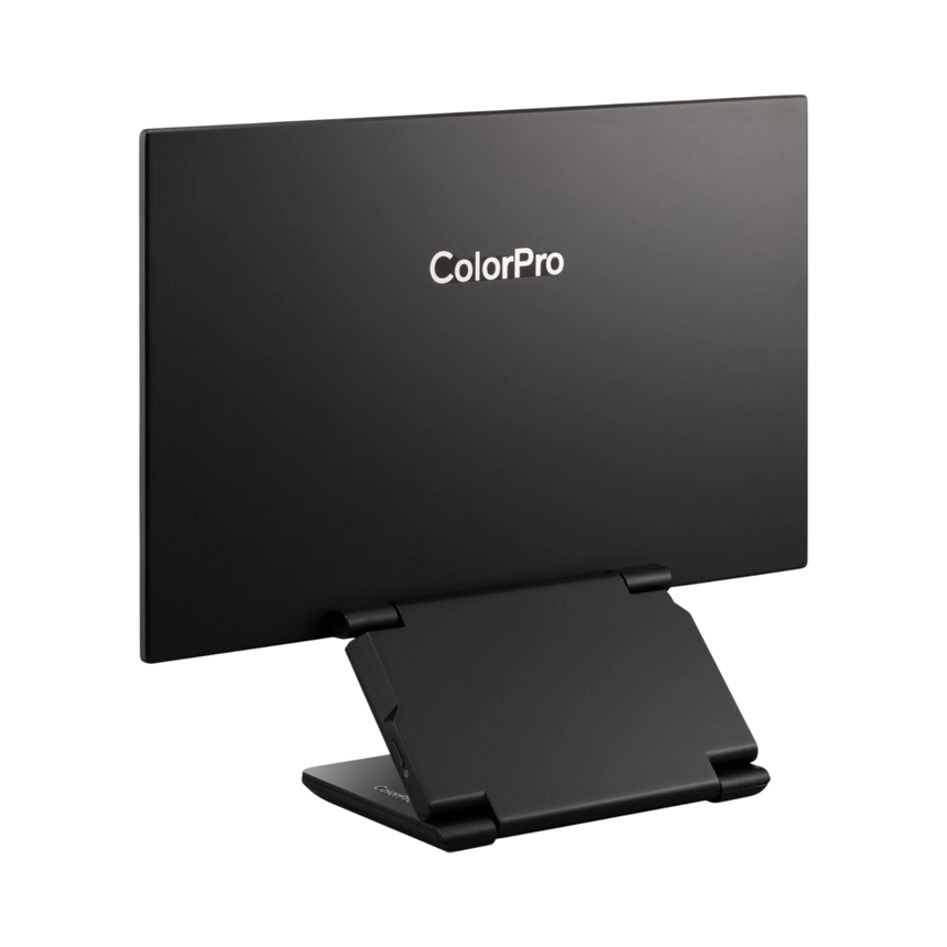 ViewSonic 15.6" VP16-OLED Thin Portable Monitor — Being Shipped
