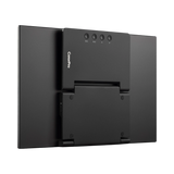 ViewSonic 15.6" VP16-OLED Thin Portable Monitor — Being Shipped