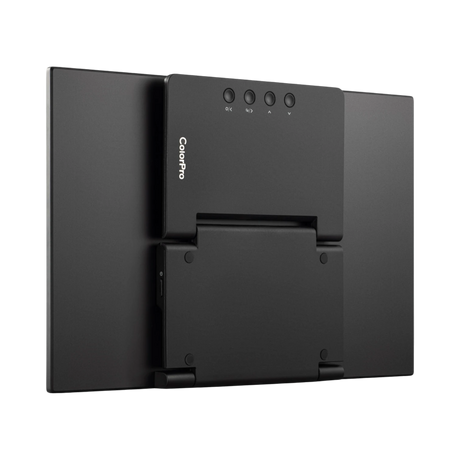 ViewSonic 15.6" VP16-OLED Thin Portable Monitor — Being Shipped