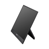ViewSonic 15.6" VP16-OLED Thin Portable Monitor — Being Shipped