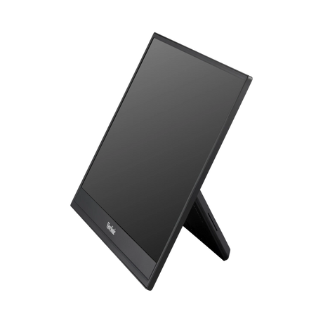 ViewSonic 15.6" VP16-OLED Thin Portable Monitor — Being Shipped