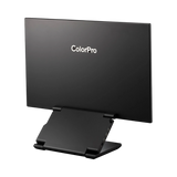 ViewSonic 15.6" VP16-OLED Thin Portable Monitor — Being Shipped