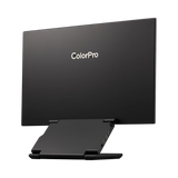 ViewSonic 15.6" VP16-OLED Thin Portable Monitor — Being Shipped