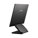 ViewSonic 15.6" VP16-OLED Thin Portable Monitor — Being Shipped